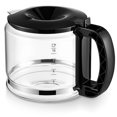 thumbnail image 1 of Jarra de Vidrio para Café Teenyyou 750 ml Compatible con DeLonghi, 1 of 8