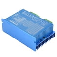 thumbnail image 4 of Motor paso a paso de 2 fases 2DM860H 21-84A AC 30-80V/DC 40-110V Motor paso a paso híbrido para controlador de motor paso a paso CNC ANGGREK Otros, 4 of 8