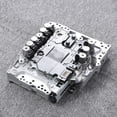 thumbnail image 3 of Replacement Automatic Transmission Valve Body ETC94-110N Fits For  G37 FX50 EX37 370Z, 3 of 8