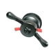 thumbnail image 5 of Herramienta para cambiar neumáticos, tuerca de liberación rápida, equilibrador de ruedas, color negro , Rosca 38 mm Paso 3 mm, 5 of 8