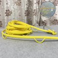 thumbnail image 3 of Portable Retractable Clothesline Adjustable Non-slip Clothesline Outdoor, 3 of 5