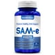 thumbnail image 1 of Suplemento NASA BEAHAVA Pure SAM-e 1000 mg 90 cápsulas, 1 of 4