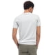 thumbnail image 3 of PLAYERA BÁSICA CUELLO REDONDO PARA HOMBRE QUARRY, 3 of 4