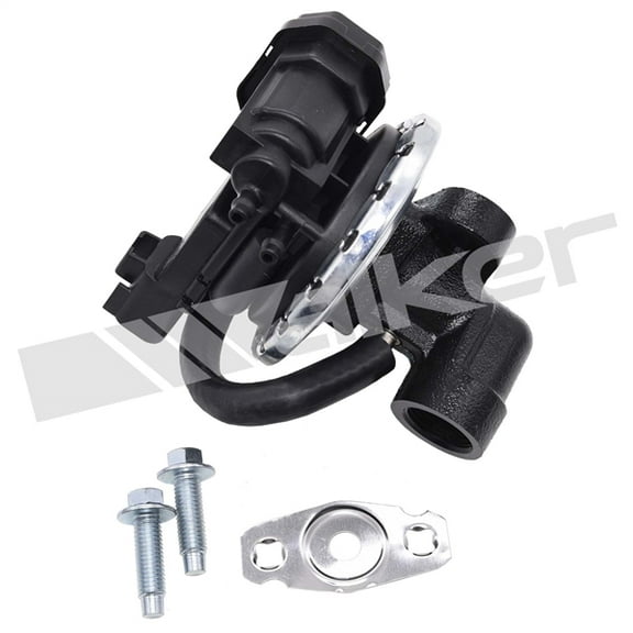 Walker 570-5014 Walker Products Fits select: 2005-2008 FORD F150, 2004 FORD MUSTANG