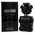 thumbnail image 2 of Moschino Toy Boy Eau de Parfum, 3.4 oz, 2 of 5