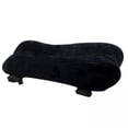 thumbnail image 1 of 2x Universal Cojín Cojín Codo Soporte Almohada para sillas de oficina, sillas de , sillas de ruedas, 1 of 8