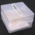 thumbnail image 1 of 2X Cake ATM Funny Toy Box Cake Money Props Making Surprise for Birthday Cake Banquet Party Friendly Surprising Gift, 1 of 7