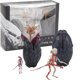 thumbnail image 1 of Alien VS predator Figure Set Neomorph Figura Xenomorph Facehugger Pecho Huevos Modelo Takayuki Takeya AVPCon caja estilo C zhangmengya unisex, 1 of 2