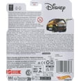 thumbnail image 2 of Hot Wheels  Character Cars  Véhicule sous licence, 3ans et collect., 2 of 5