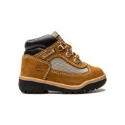TIMBERLAND MENS Field Boot 15845 15845 from Stadium Goods