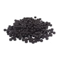 thumbnail image 4 of IDEANATEGRATE 300Ud Material De Incrustación Abulón Para Fingerboard De Guitarra En Color Negro, 4 of 8