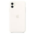 thumbnail image 1 of iPhone 11 Silicone Case, 1 of 3