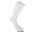 thumbnail image 2 of Matsuzay Foot Mannequin Dummy Mould Sandal Shoes Display Socks 31cm White Female Almacenamiento y organización del hogar, 2 of 6