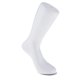 thumbnail image 4 of Maniquí de pie Cateissary blanco para mujer, 4 of 6
