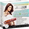 Thin Care Jillian Michaels Detox & Cleanse MetaCaps, 35-Count