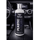 thumbnail image 2 of Tonyin Plastic Restorer Restaurador de Plásticos para Auto 300 ml | Revive y Protege Molduras y Superficies Plásticas | Detailing Automotriz, 2 of 3