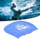 thumbnail image 4 of Gorros De Natación Para Mujer Gorro Con Estampado De Silicona Resistente Al Agua, 4 of 7