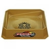 Beyblade Beystadium Hades Gate