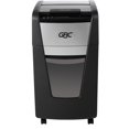 thumbnail image 3 of GBC GBCWSM1757606 Paper Shredder, 3 of 9