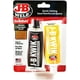 thumbnail image 1 of J-B Weld Adhesivo Epóxico Kwikweld Curado Gris Oscuro 283.6g J-B Weld ., 1 of 4