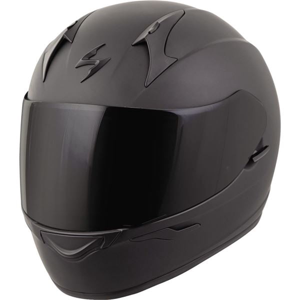 Scorpion EXO EXO-R320 Full Face Helmet 
