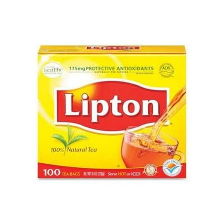 Lipton Natural Health Center Lipton Natural Health Center
