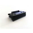 thumbnail image 4 of Altru Print CE456A-RK-AP Roller Kit for HP Laserjet P2035 / P2055 Includes Transfer Roller/Tray 1 / Tray 2, 4 of 6