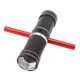 thumbnail image 1 of Llave Hexagonal Para Rueda De Coche RC, 4,0 Mm, 5,5 Mm, 24 Mm, 25 Mm, Llave De Rueda Adaptadora Hexagonal RC De aleación De Aluminio Para Rueda De Coche RC 1/5, 1 of 7