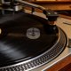 thumbnail image 4 of UPGRATOR Adaptador Para Discos De Vinilo De 7 Pulgadas Con Ajuste Sin Fricción Para Tocadiscos Domésticos, 4 of 8