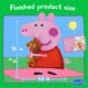 thumbnail image 4 of Kit de costura LUPPA My First para niños Peppa Pig con instrucciones, 4 of 7