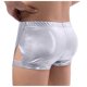 thumbnail image 4 of Ropa Interior Para Hombre, Deportiva Para Hombre, Color Bronce, Lisa, Con Bolsillos., 4 of 4