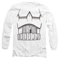 thumbnail image 1 of Star Wars  Adult Stormtrooper Costume T-Shirt, 1 of 4