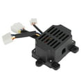 thumbnail image 4 of Régulateur de Tension de Générateur, Régulateur de Tension de Générateur de 5kw Régulateur de Tension de Soudeur d'Essence, 4 of 14