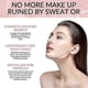 thumbnail image 3 of 2x EELHOE Setting Primer Face Spray Long Lasting Fixing Make-Up Fixer Mis, 3 of 5