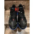 thumbnail image 1 of New Balance Fresh Foam BB Men's, 1 of 5