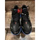 thumbnail image 1 of New Balance Fresh Foam BB Men's, 1 of 5