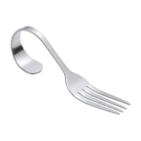 

Kitchen Utensils Kitchen Gadgets Best Sellers 2022 Kitchen Necessities Stainless Steel Seafood Spoon Fork Cafeteria Hot Pot Supplies Hotel Tableware Seafood Spoon Sushi Creativ
