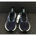 thumbnail image 4 of Adi - das Alphaedge 4D Core Black-Glory Blue-Collegiate Purple FV6106 Mens Size 9.5, 4 of 6