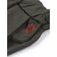 thumbnail image 5 of Pantalones Cortos De Gimnasia Para Hombres, Pantalones Cortos De Color Puro De Estiramiento Flaco Diario Nituyy GL714-NZ15272E4, 5 of 7