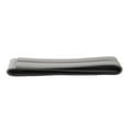 thumbnail image 3 of Door Bottom Sealing Strip Door Bottom Seal Sound Insulation Easy To Install, 3 of 11
