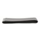 thumbnail image 3 of Door Bottom Sealing Strip Door Bottom Seal Sound Insulation Easy To Install, 3 of 11
