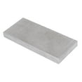 thumbnail image 2 of Iron Jewelry Bench, Stable High Hardness Professional Wide Use Solid Iron Metal Bench Block  For Jewelry Making For Craftsmen, 2 of 8