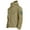 Khaki, variant on Mens Autumn and Winter Jacket Waterproof Warm Jackets Windproof Rain Coats with Hood(AG,XXL)