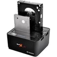 thumbnail image 5 of Thermaltake BlacX N0028USU Docking Station, 5 of 8