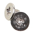 thumbnail image 3 of Milaget Complete Full Set Screws With 5 Point Star Bottom Screws For 7 4.7inch, 3 of 8