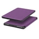 thumbnail image 5 of Funda para Kindle 10th Gen 2019 GANGXUN de Cuero PU Duro, Cierre Magnético y Protección Total, 5 of 6