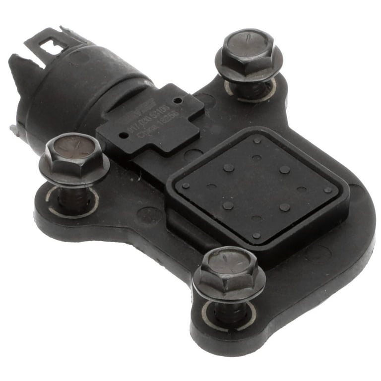 Dorman 917-030 Eccentric Shaft Sensor Compatible with Select BMW