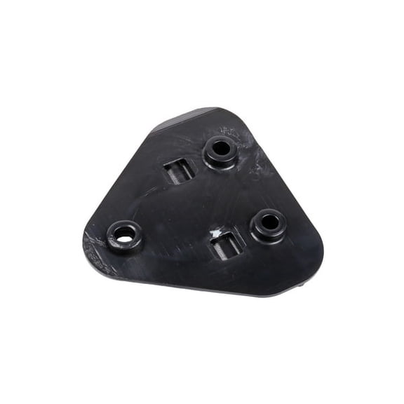 Accelerator Pedal Lever Support