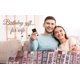thumbnail image 5 of LHSHID Birthday Gifts for Wife from Husband Wife Birthday Gift Ideas Best Presents for Wife Wedding Anniversary Romantic Gifts for Her, 5 of 7