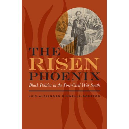 ISBN 9780813938745